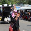 งานนมัสการพระบรมธาตุนาดูน 
